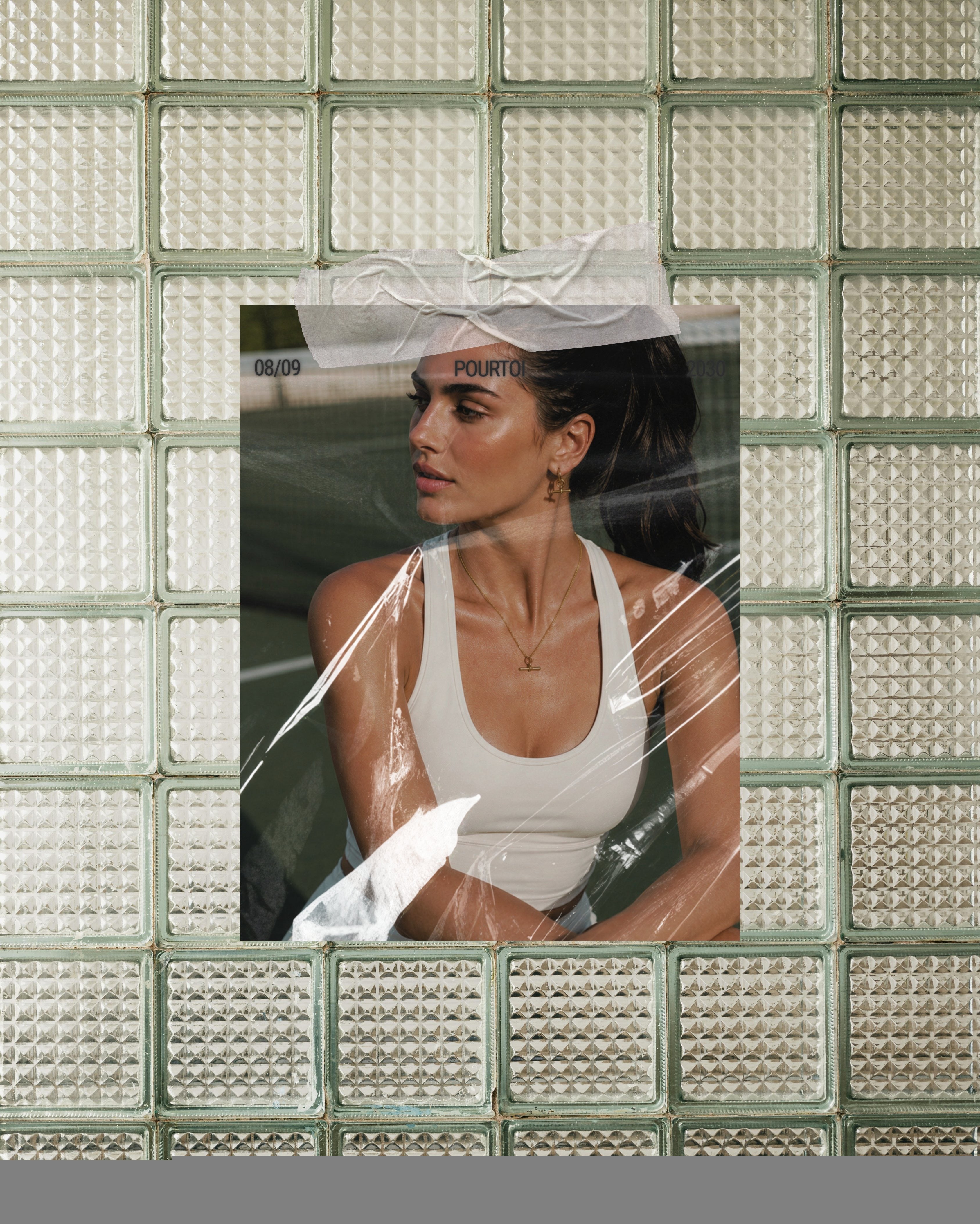 Best Waterproof Gold Jewelry Brands: PourToi vs Missoma vs Astrid & Miyu vs Daisy London